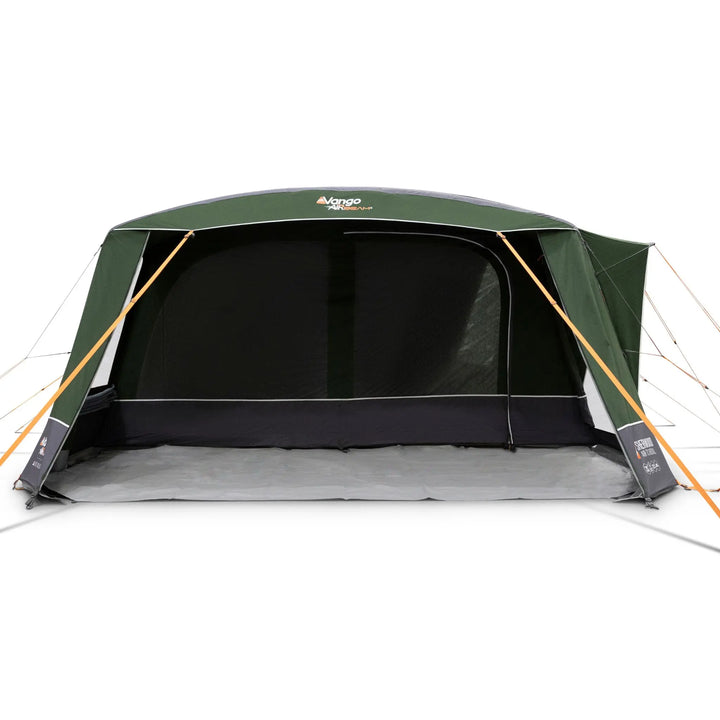 Vango Sherwood Air TC 600XL Tent 2026 (Incl. Groundsheet)
