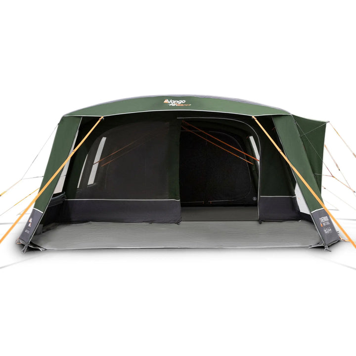 Vango Sherwood Air TC 600XL Tent 2026 (Incl. Groundsheet)