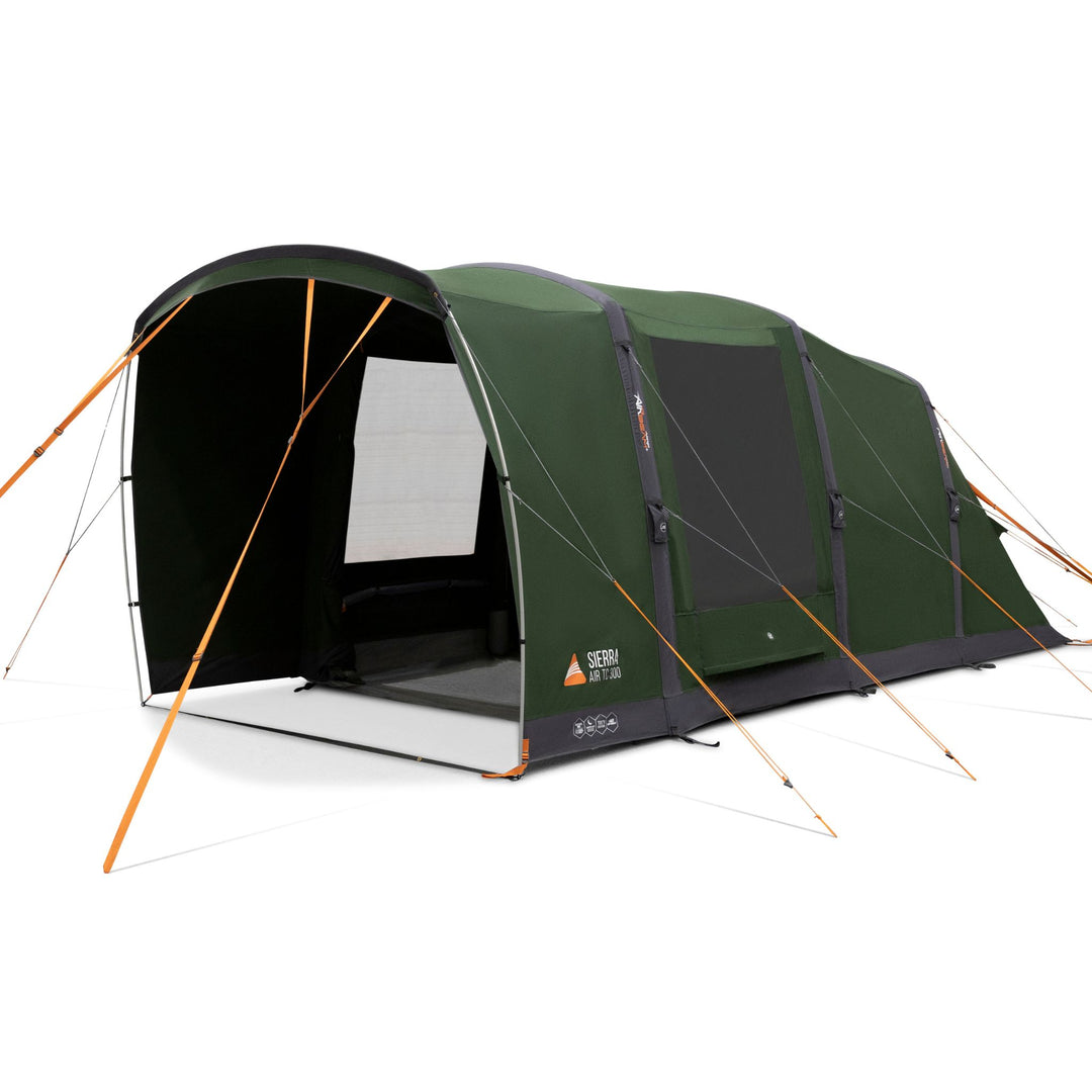 Vango Sierra Air TC 300 Tent 2026 – WM Camping