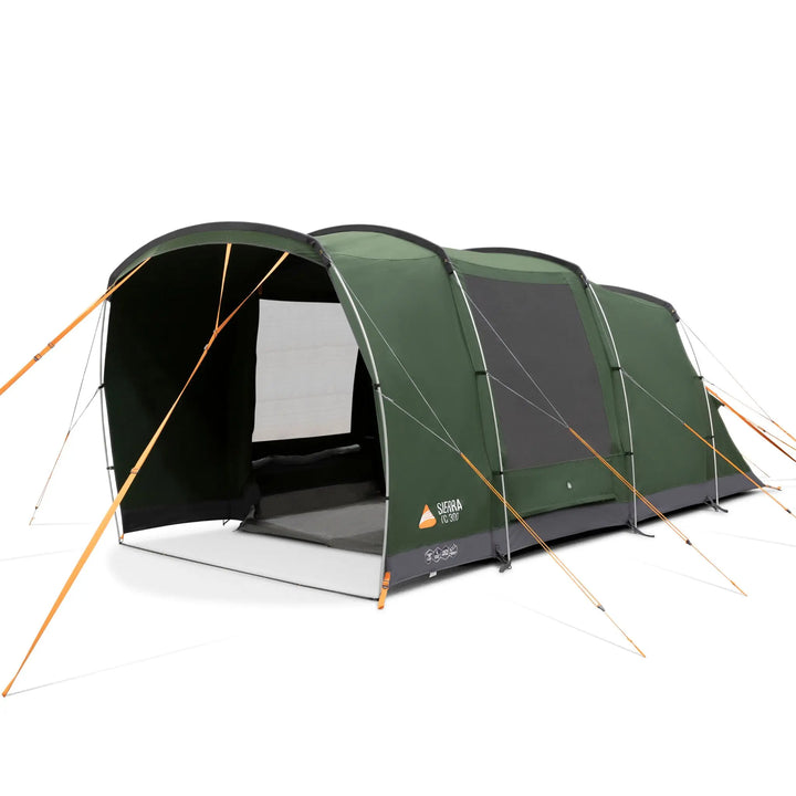 Vango Sierra TC 300 Poled Tent 2026 – WM Camping