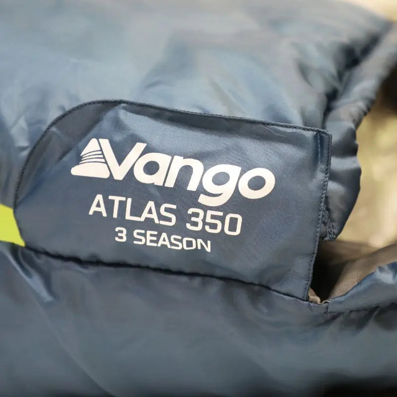 Vango Sleeping bags - Single & Double