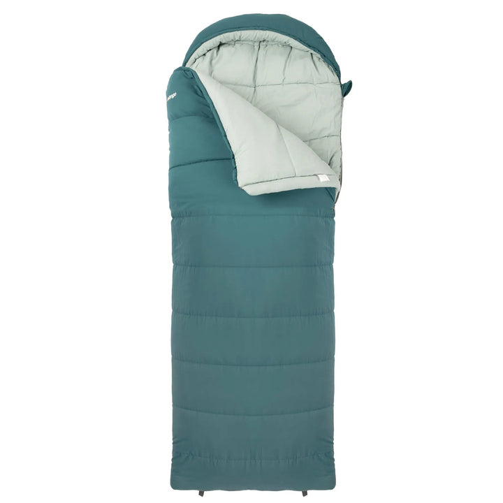Vango Stellar Single Sleeping Bag