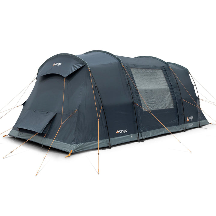 Tente de randonnée Vango Omega TC 350 Tente de randonnée Vango Omega TC 350