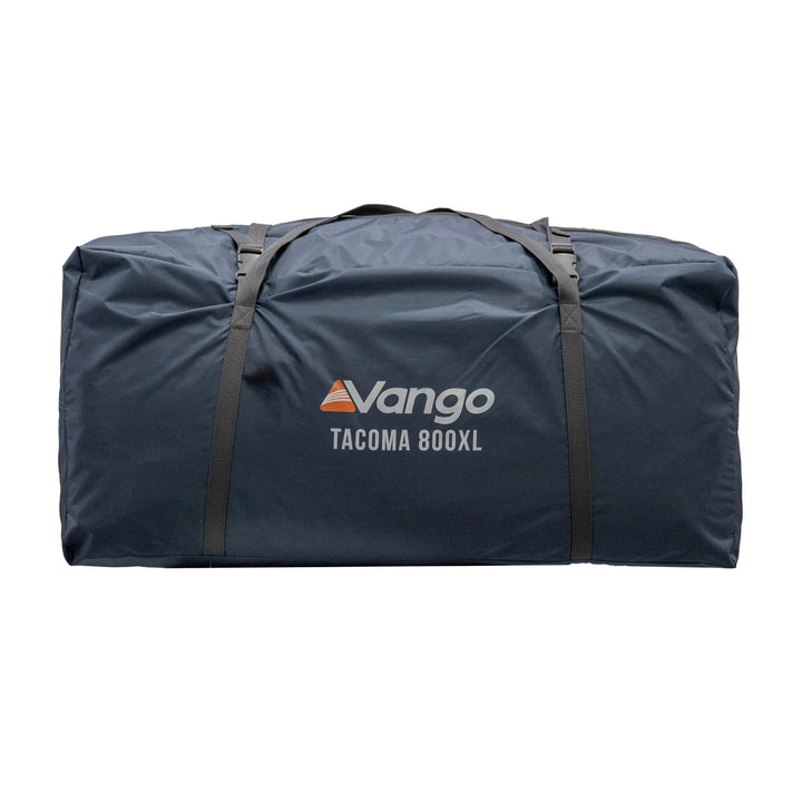 Vango Tacoma 800xl Poled Tent Carry Bag