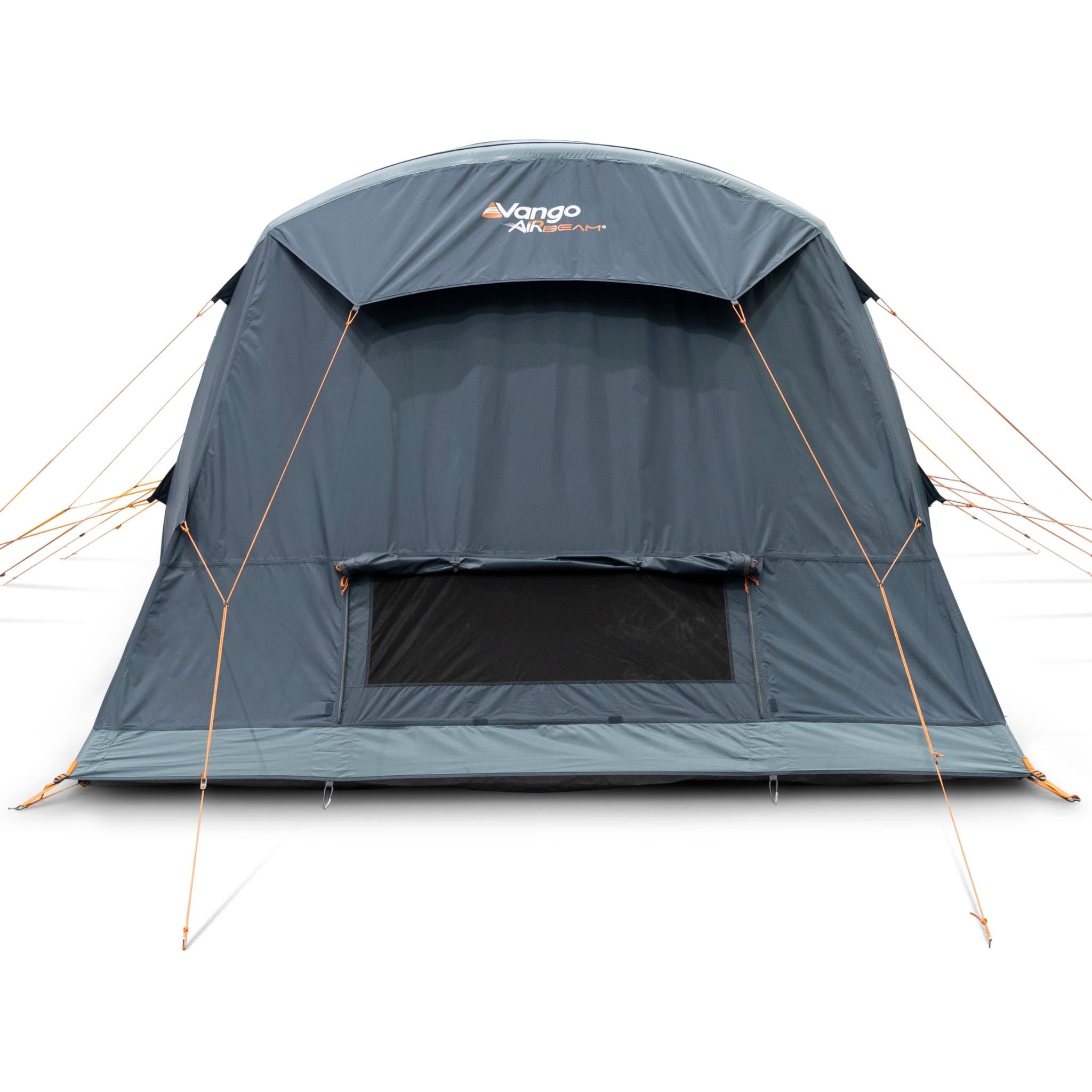 Vango AirBeam Tacoma Air 800xl Tent