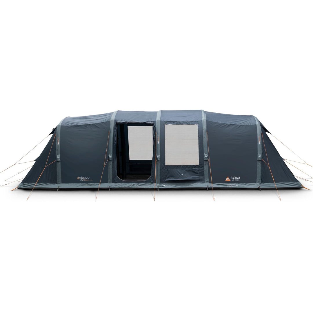 Vango Tacoma Air 800xl AirBeam Tent