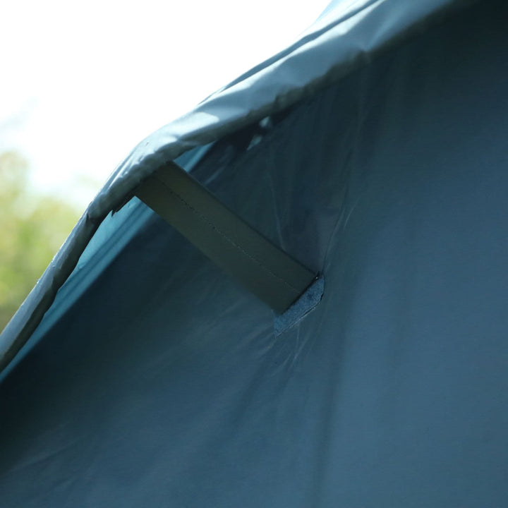Vango Tay 300 Poled 3 Man Tent Ventilation Point