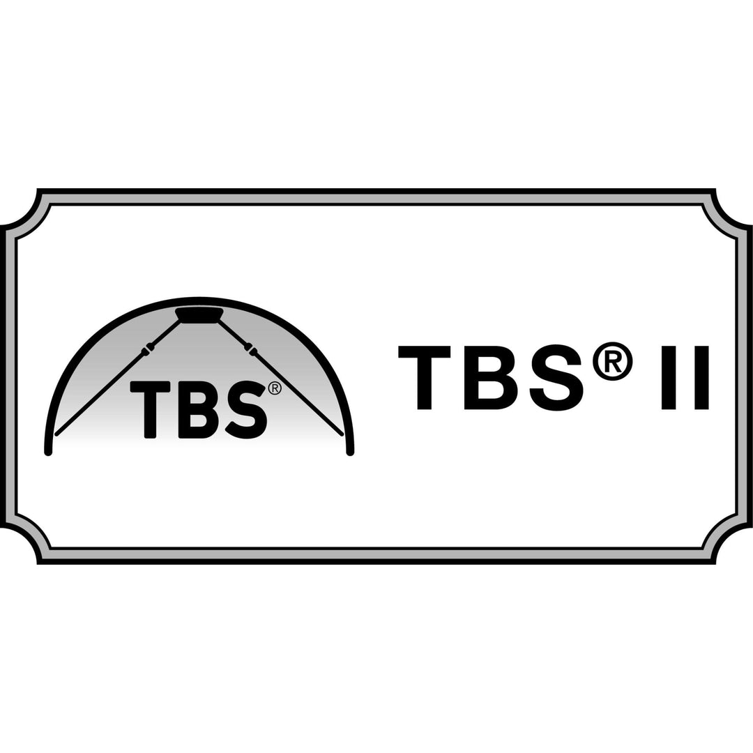 TBSII Tension Band System