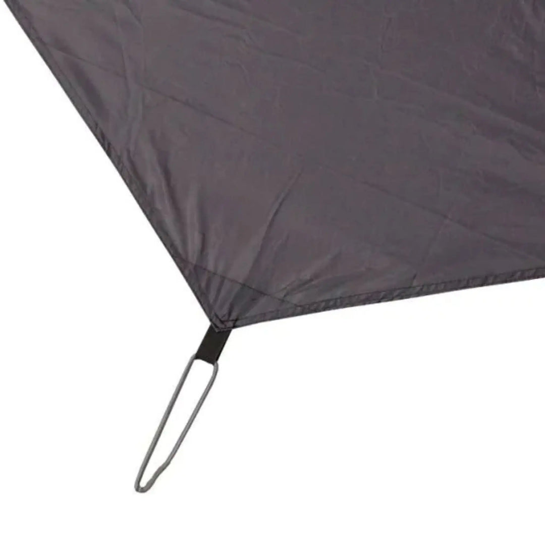 Vango Scafell 200 Groundsheet - GP530
