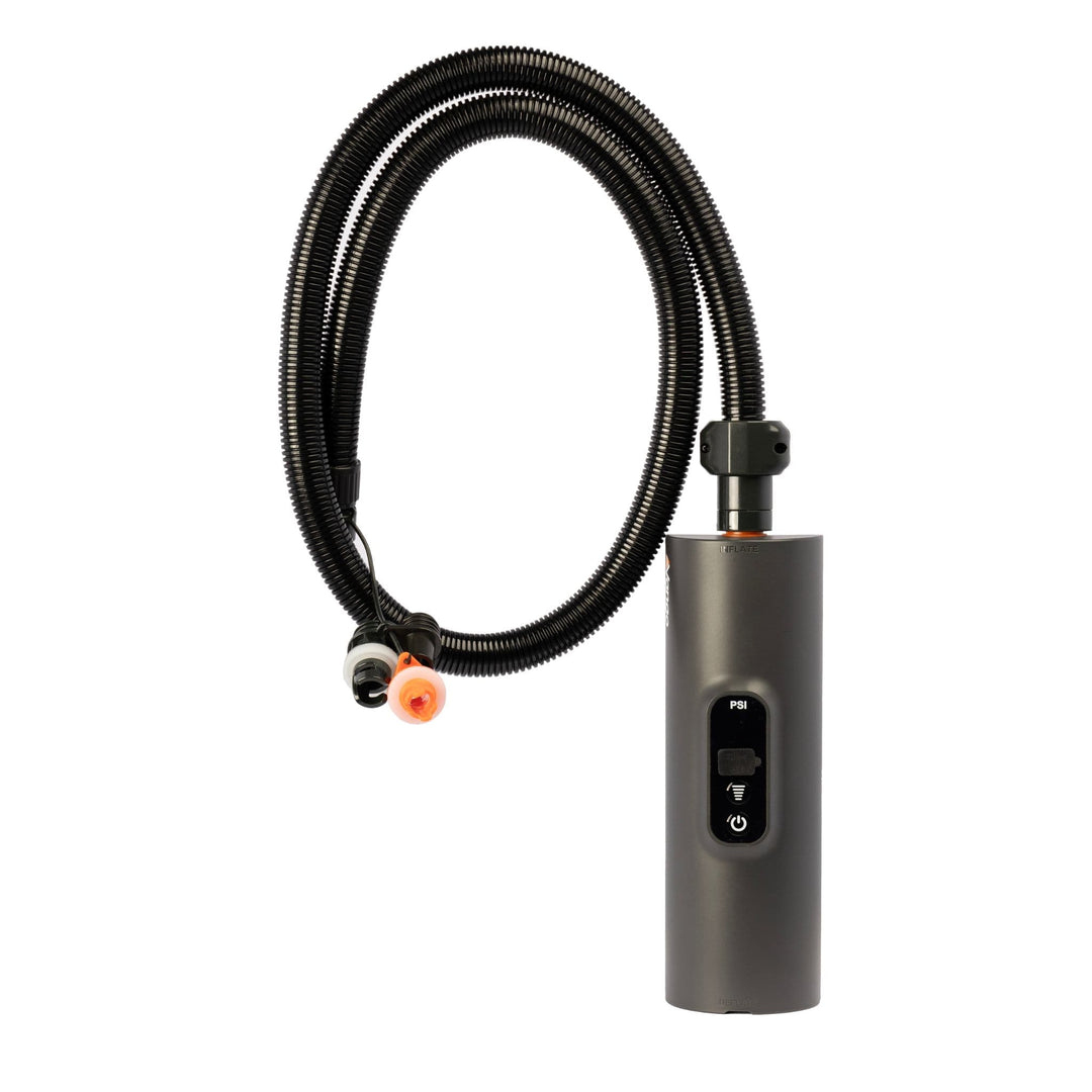 Vango Tempest AirBeam Pump WM Camping vango-tempest-airbeam-pump-wm-camping