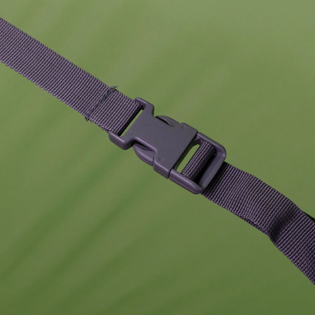 Vango TBS System