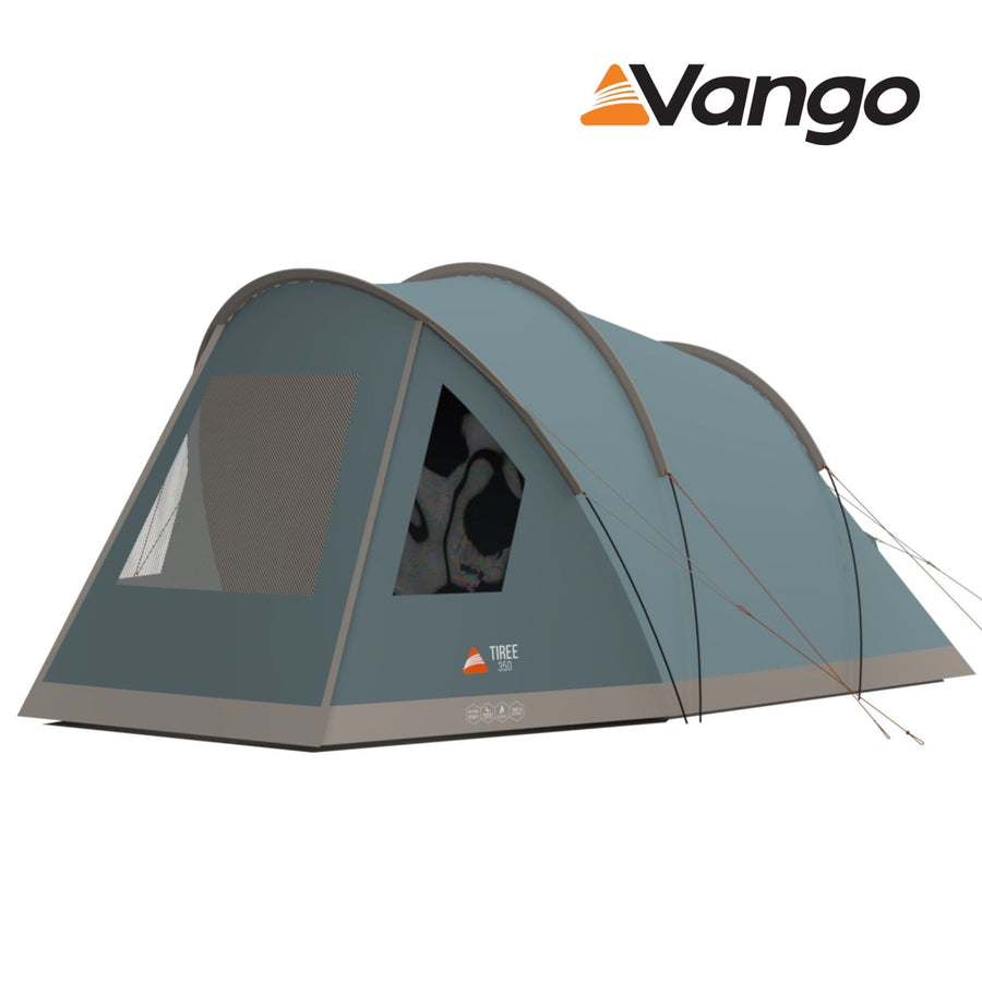 Vango Tiree 350 Tent