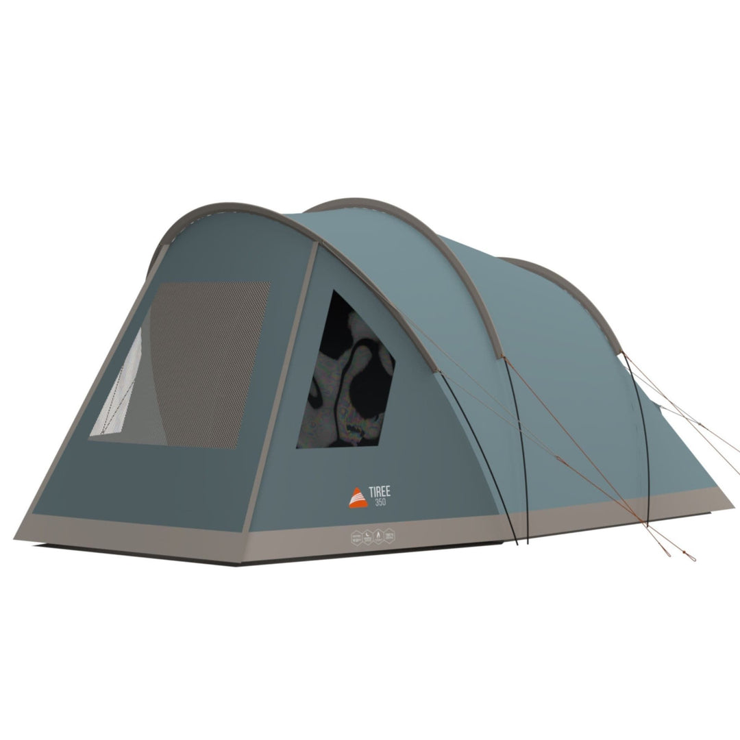 Vango Tiree 350 Tent