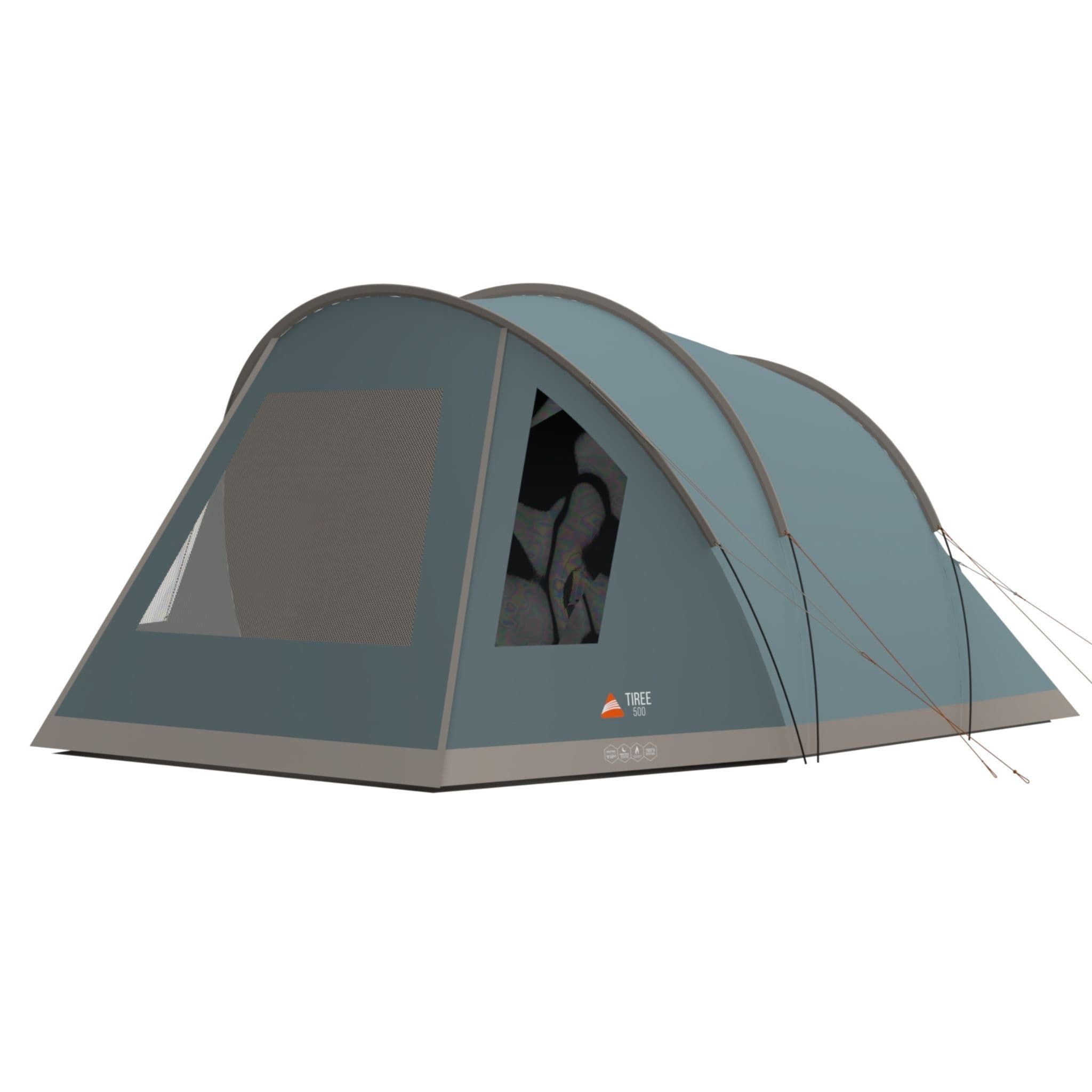 Vango Tiree 500 Tent