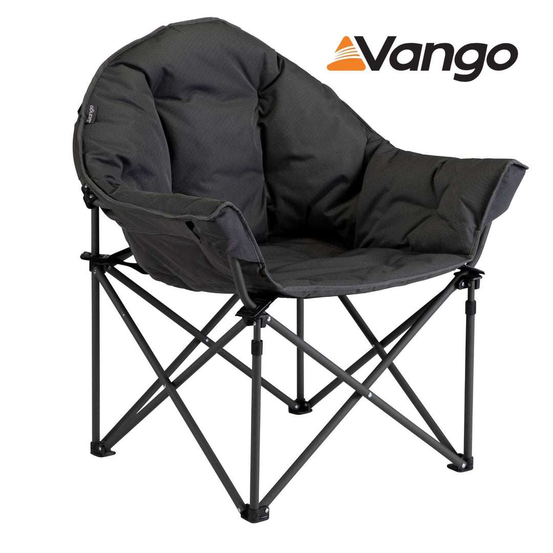 Vango Titan II Oversized Chair