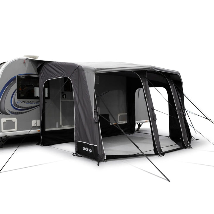 Vango Tuscany Pro Air 400 Caravan Awning