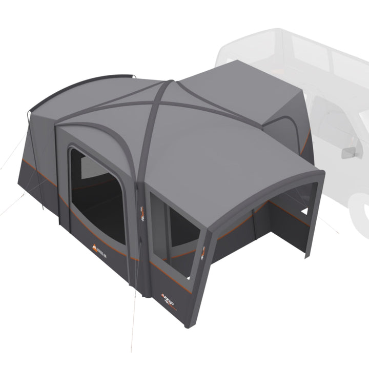 Vango Versos Air Low Drive-Away-Awning 2024 (180-210cm)