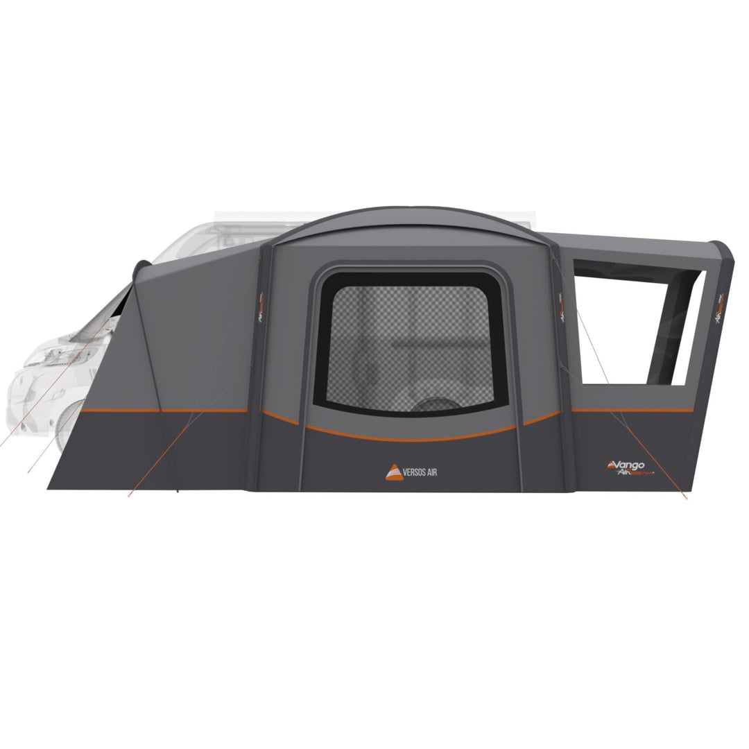 Vango Versos Air Mid Drive Away Awning