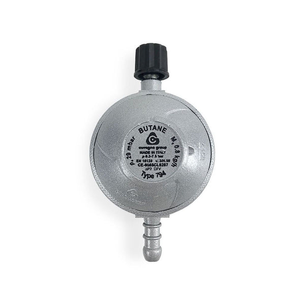 Camping Gaz Regulator