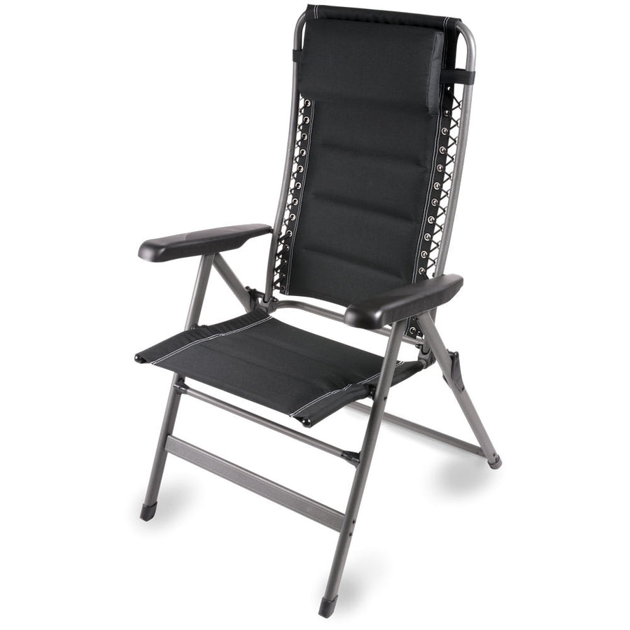 Dometic Lounge Firenze Chair