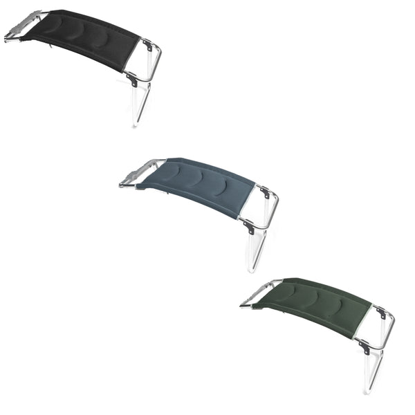 Dometic Footrest Milano