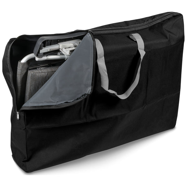 Dometic XL Relaxer Carry Bag