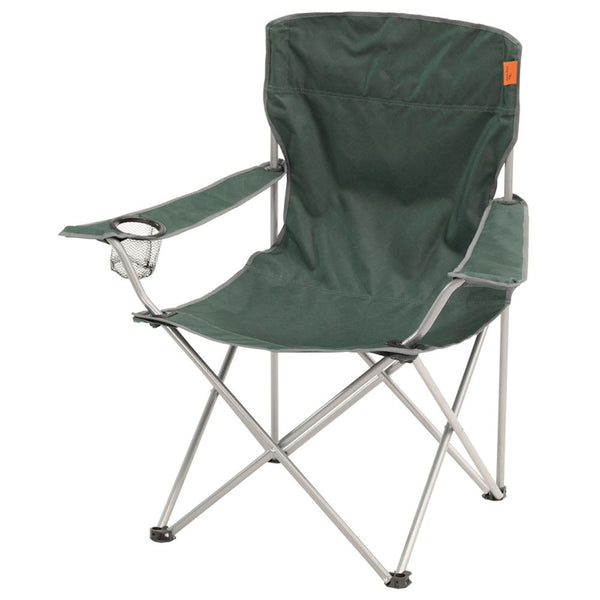 Easy Camp Boca Chair