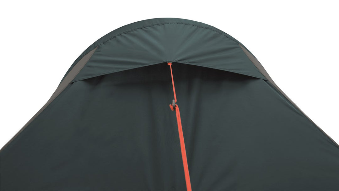 Easy Camp Energy 200 tent 2022