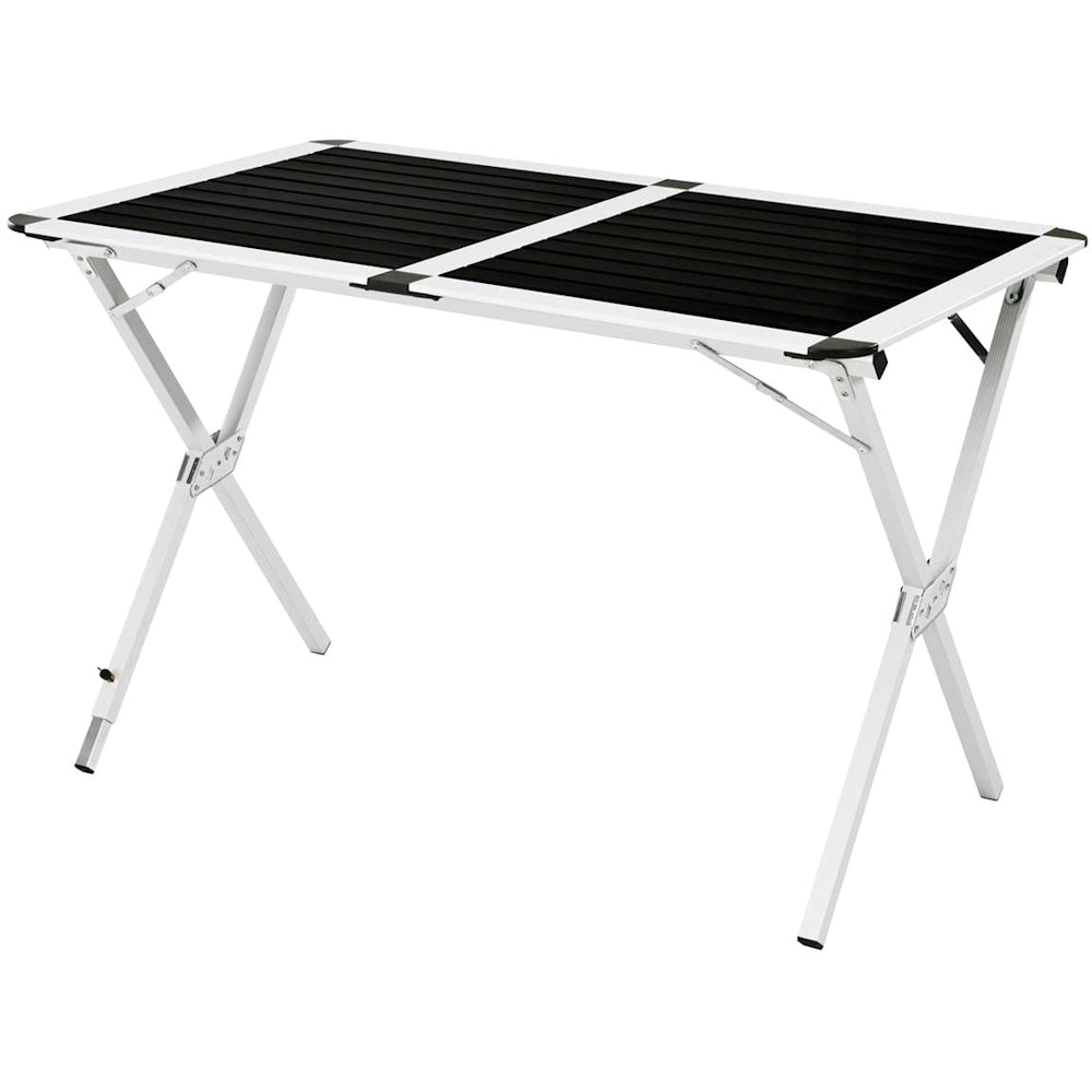 Easy Camp Rennes Large Slatted Table