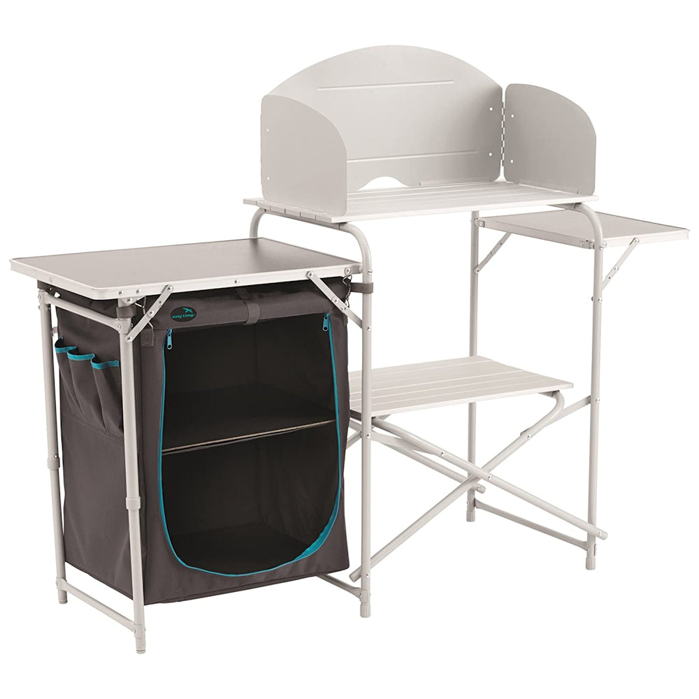 Easy Camp Sarin Cooker Stand