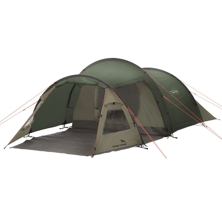 Easy Camp Spirit 300 Tent 2022