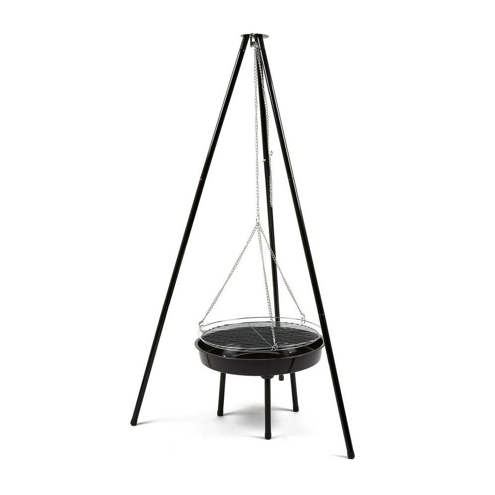 Easy Camp Campfire Tripod Deluxe