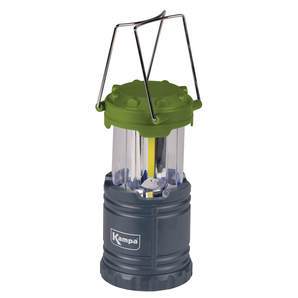 Flare lantern - Kampa - Come Camping Kampa, Flare Lantern Flare lantern - Kampa - Come Camping Kampa, Flare Lantern