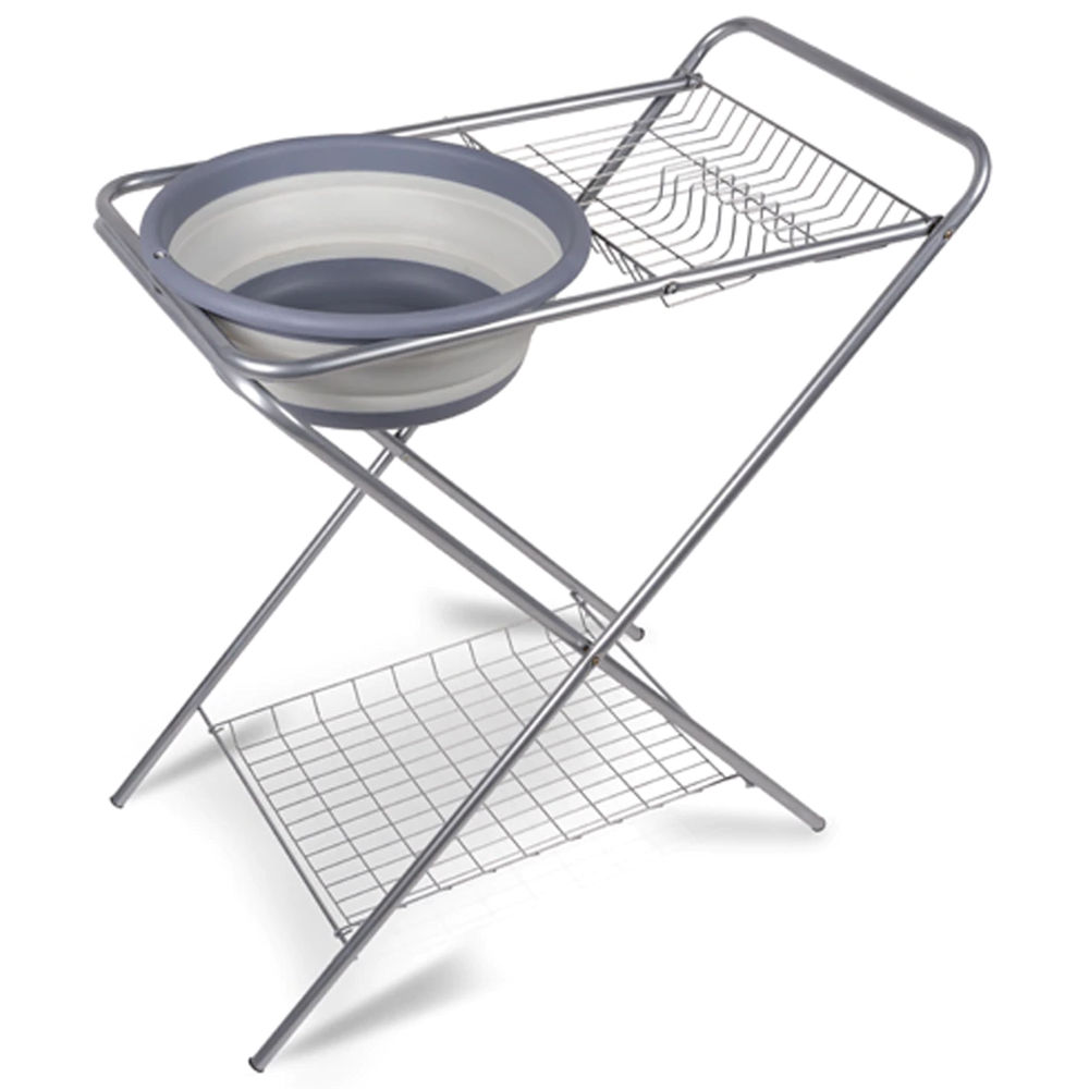 Kampa Washing Up Stand