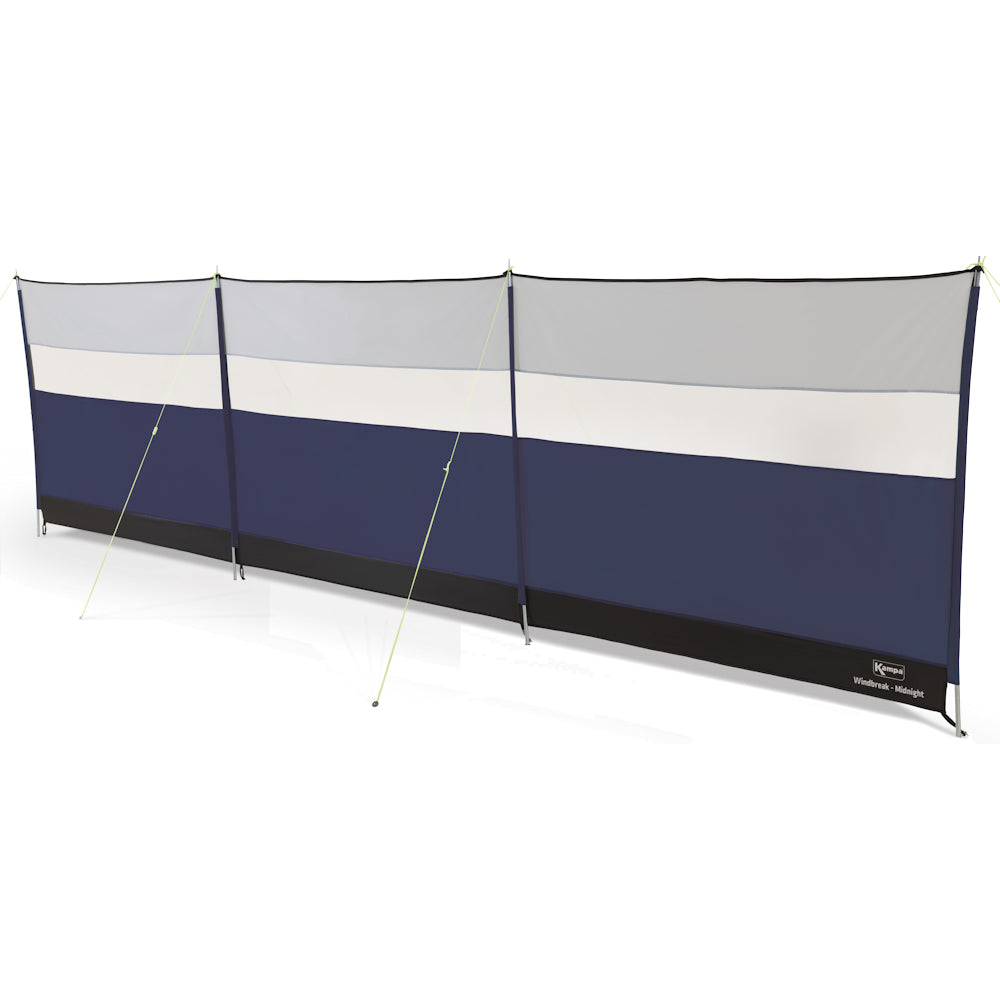 Vango 6 sale pole windbreak sale