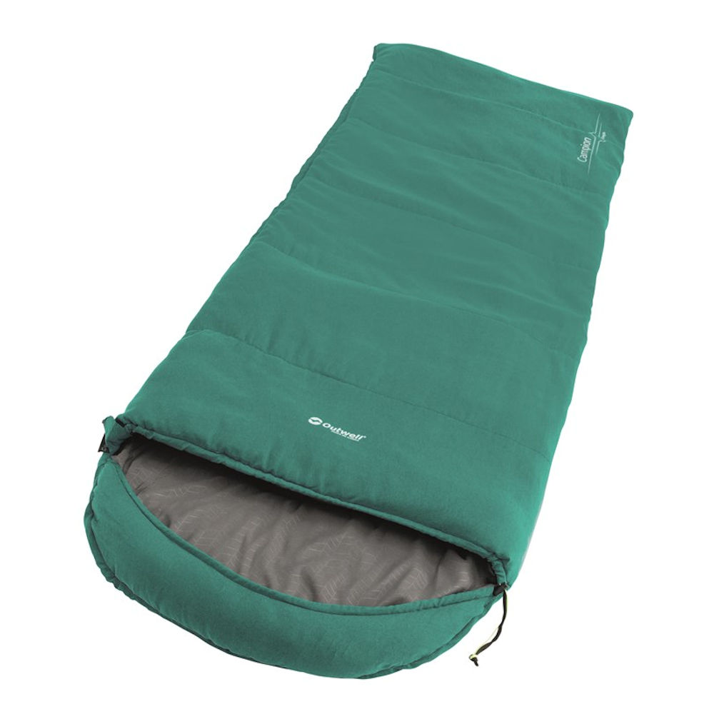 Outwell Campion Sleeping Bag