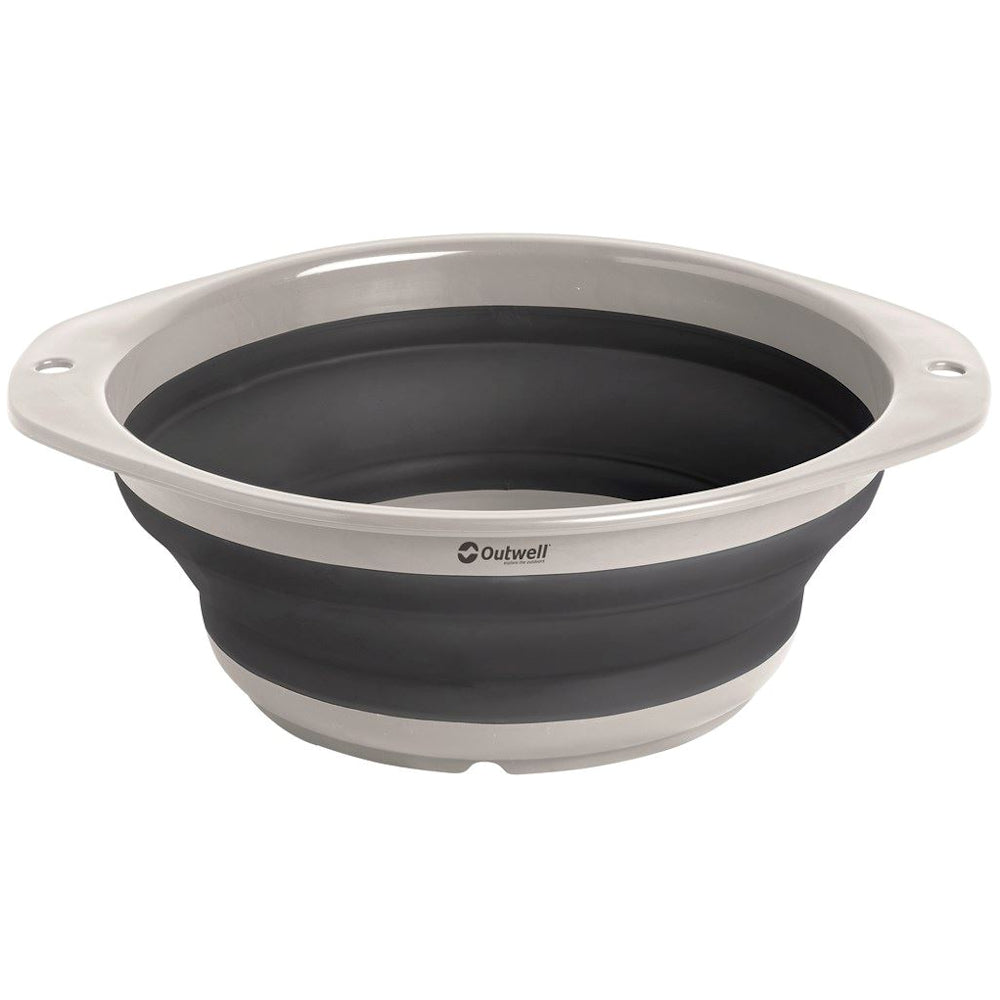Outwell Collaps Bowl M Navy Night