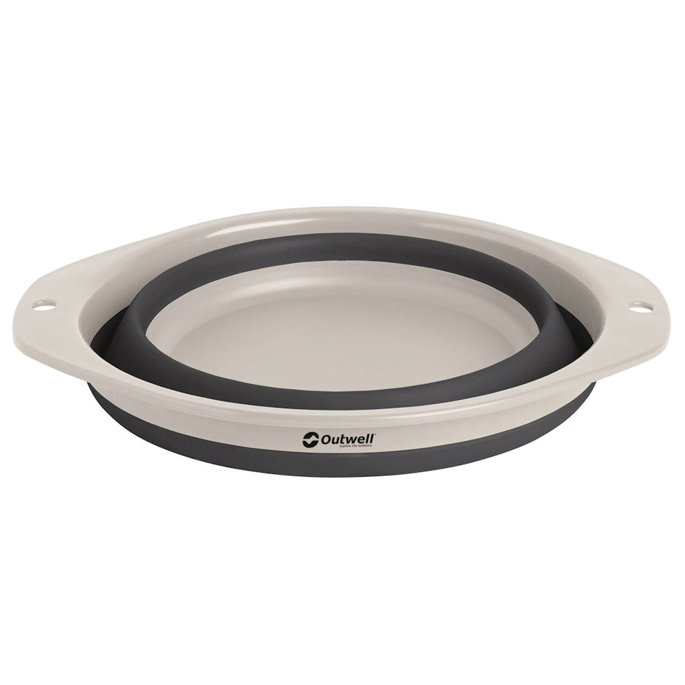 Outwell Collaps Bowl M Navy Night