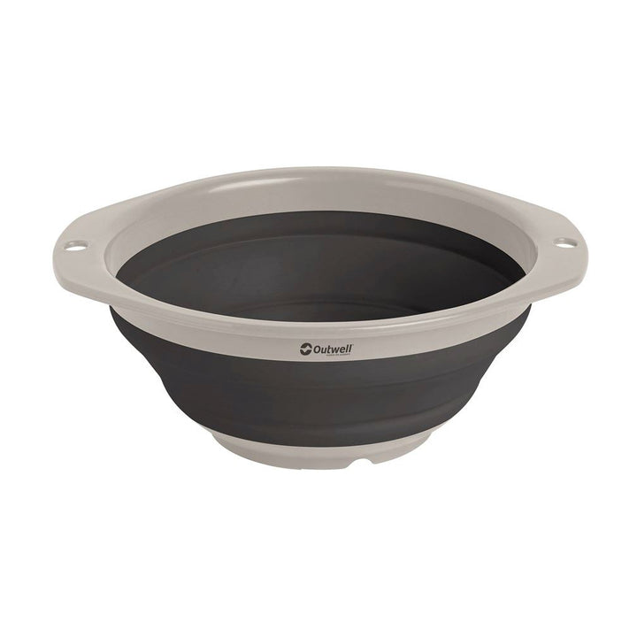 Outwell Collaps Bowl S Navy
