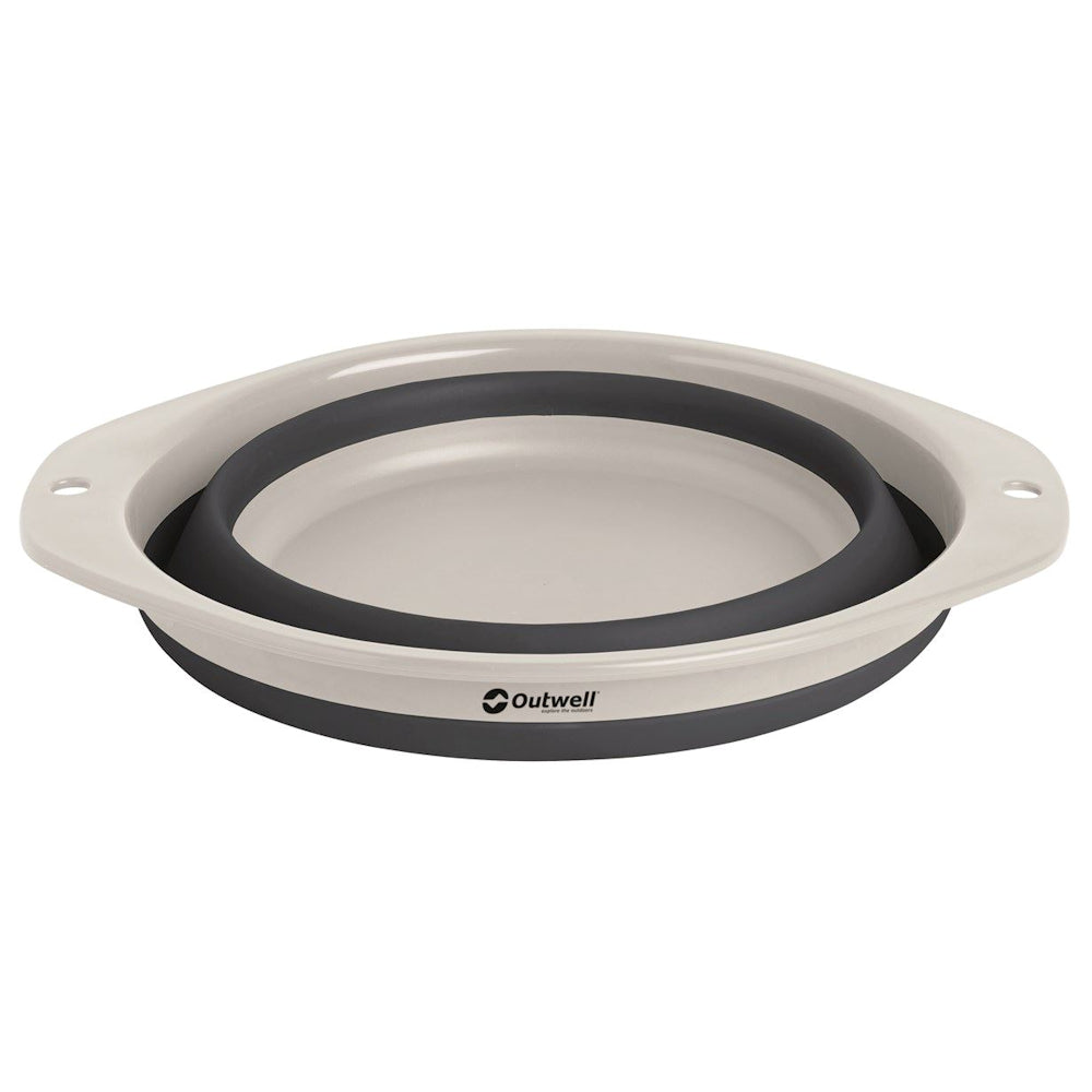 Outwell Collaps Bowl S Navy