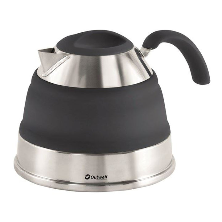 Outwell Collaps Kettle 1.5L Navy