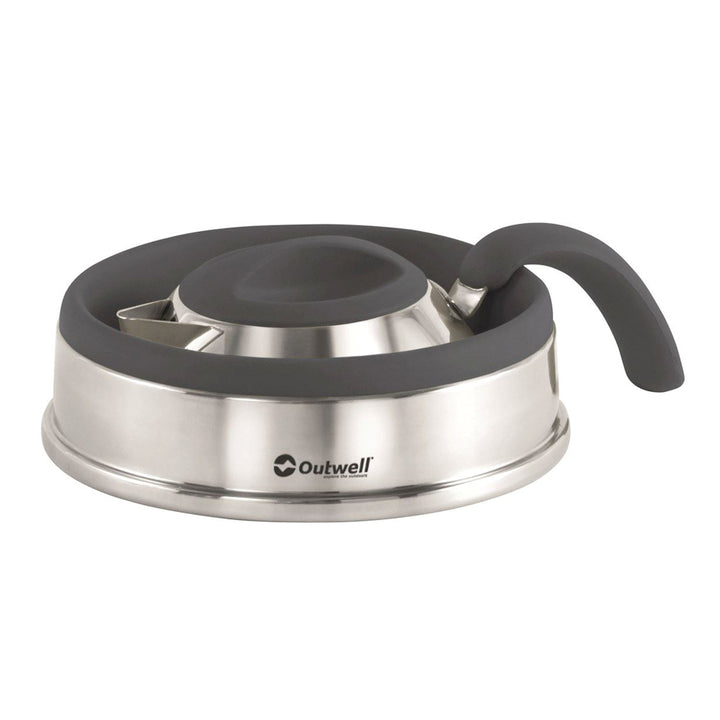 Outwell Collaps Kettle 1.5L Navy