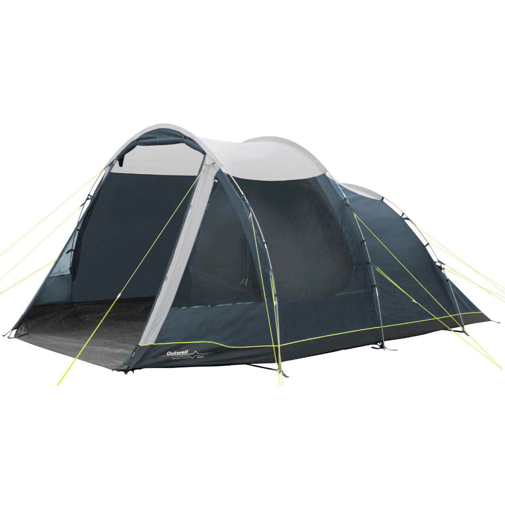 Outwell 5 hotsell man tent