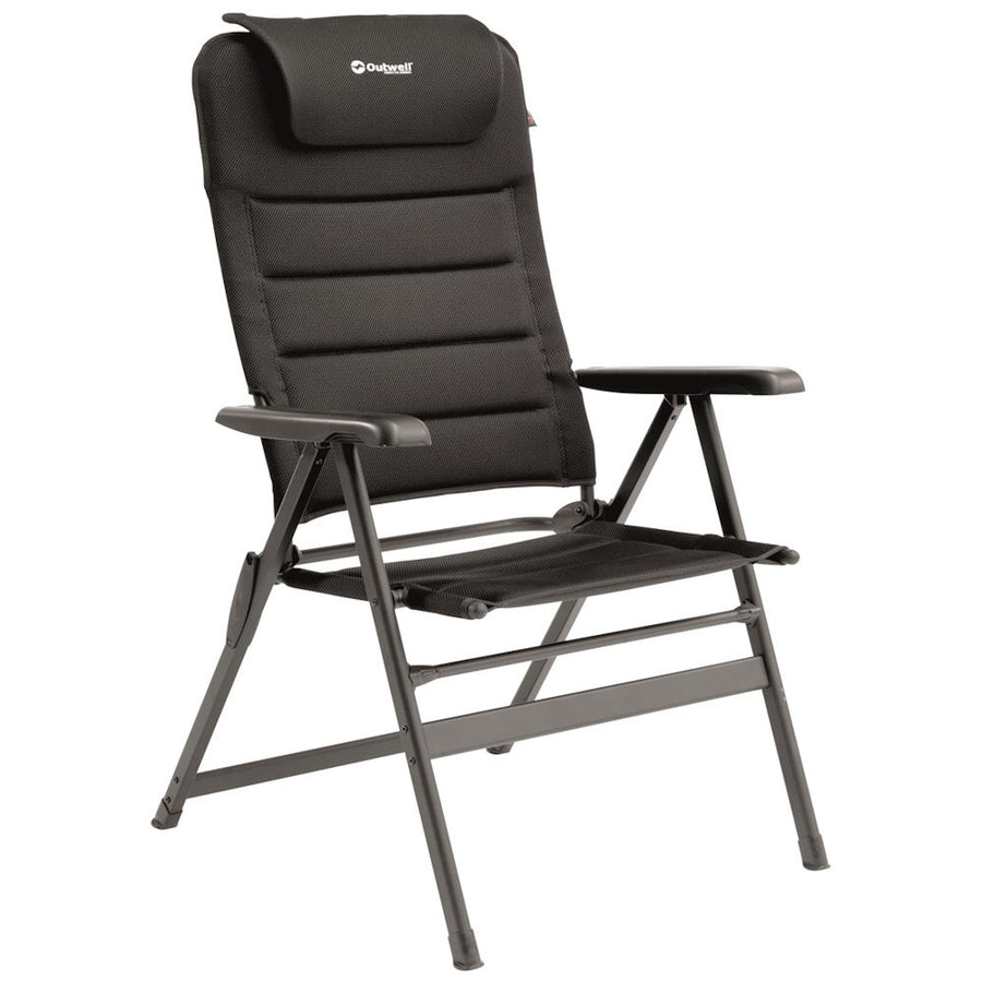 Outwell Grand Canyon Reclining Chair