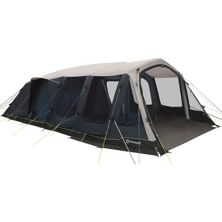Outwell Knoxville 7SA Tent