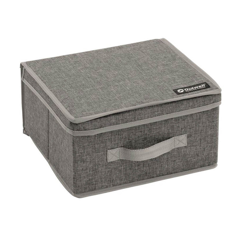 Outwell Palmar M Storage Box