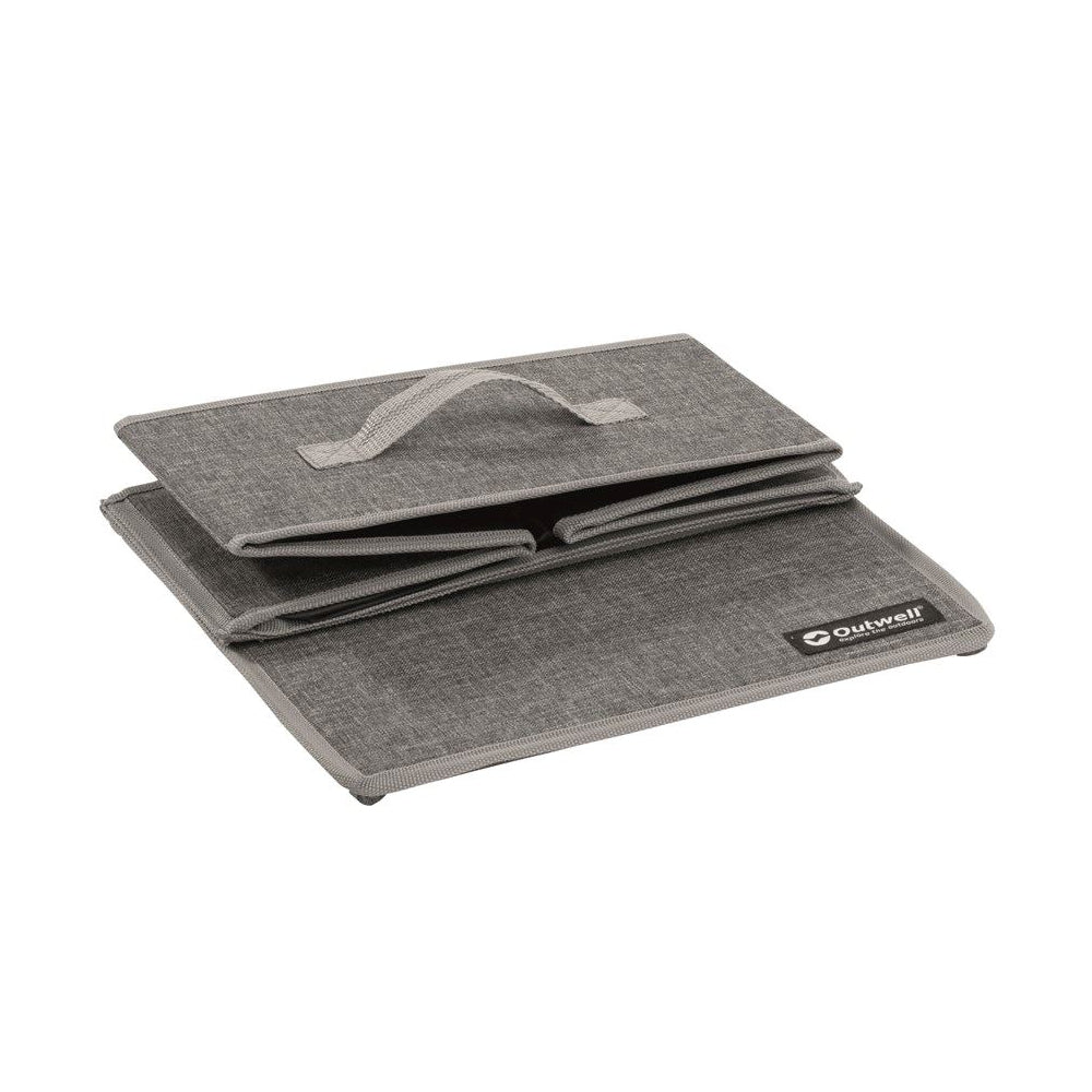 Outwell Palmar M Storage Box
