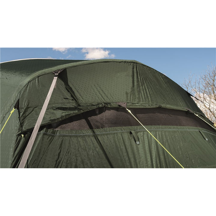 Outwell Parkdale 4PA Tent 2023