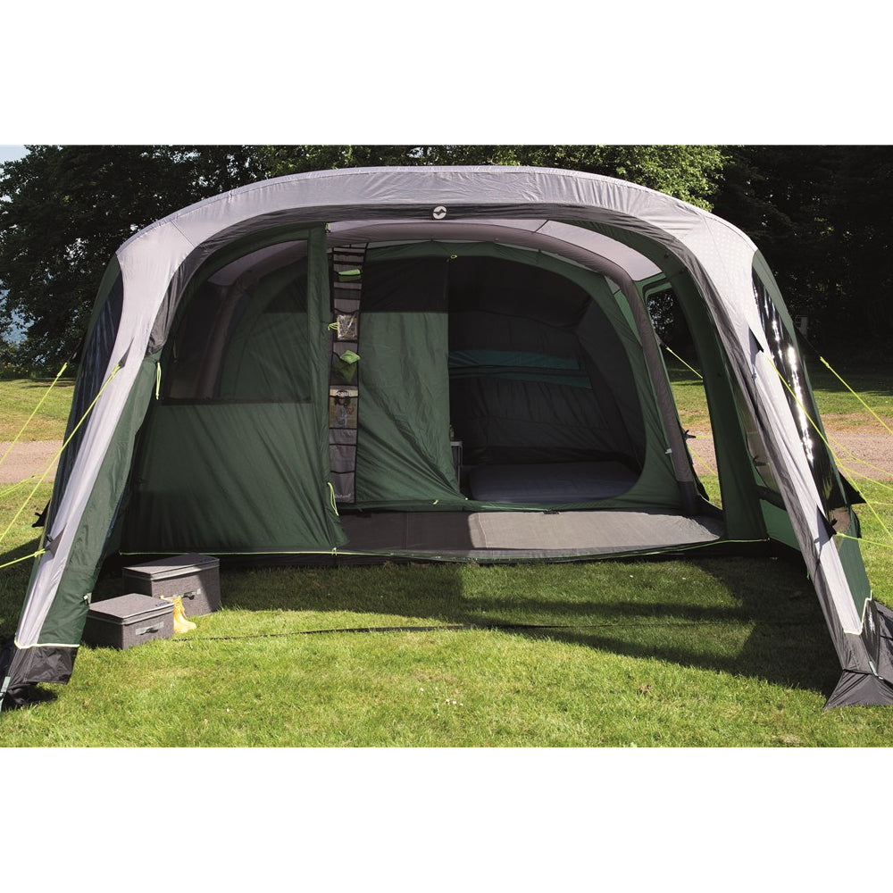 Outwell Parkdale 6PA Tent
