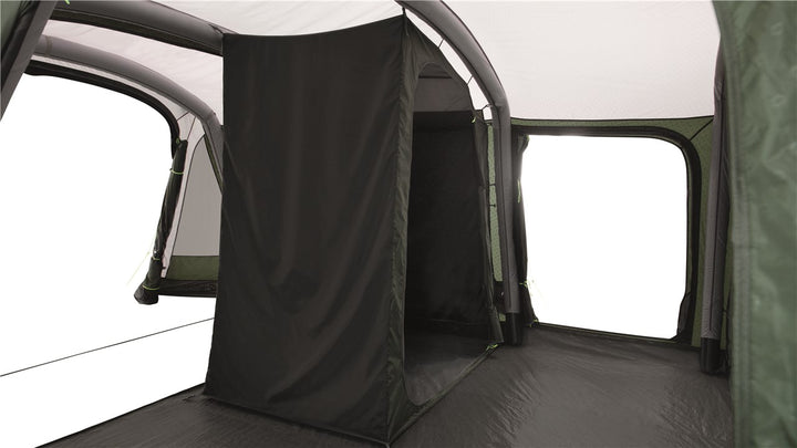 Outwell Queensdale 8PA Tent inner tent